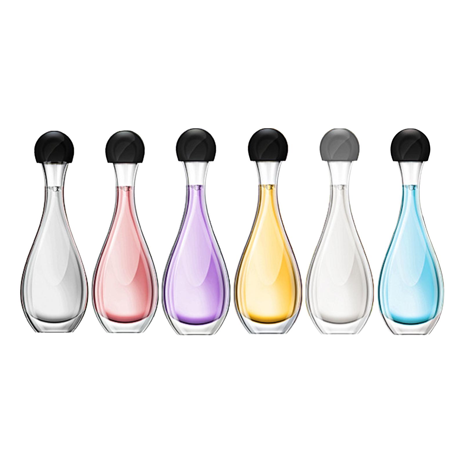 Home Fragrance Elements - Diffuser Essential Oils DIY Candle Soap