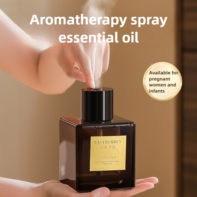 500ml Reed Diffuser Oil Flamel - Home Fragrance Verbena 评论和价格