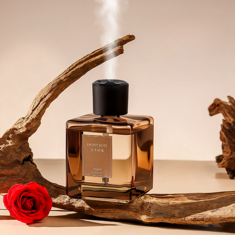 500ml Reed Diffuser Oil Flamel - Home Fragrance Verbena 评论和价格
