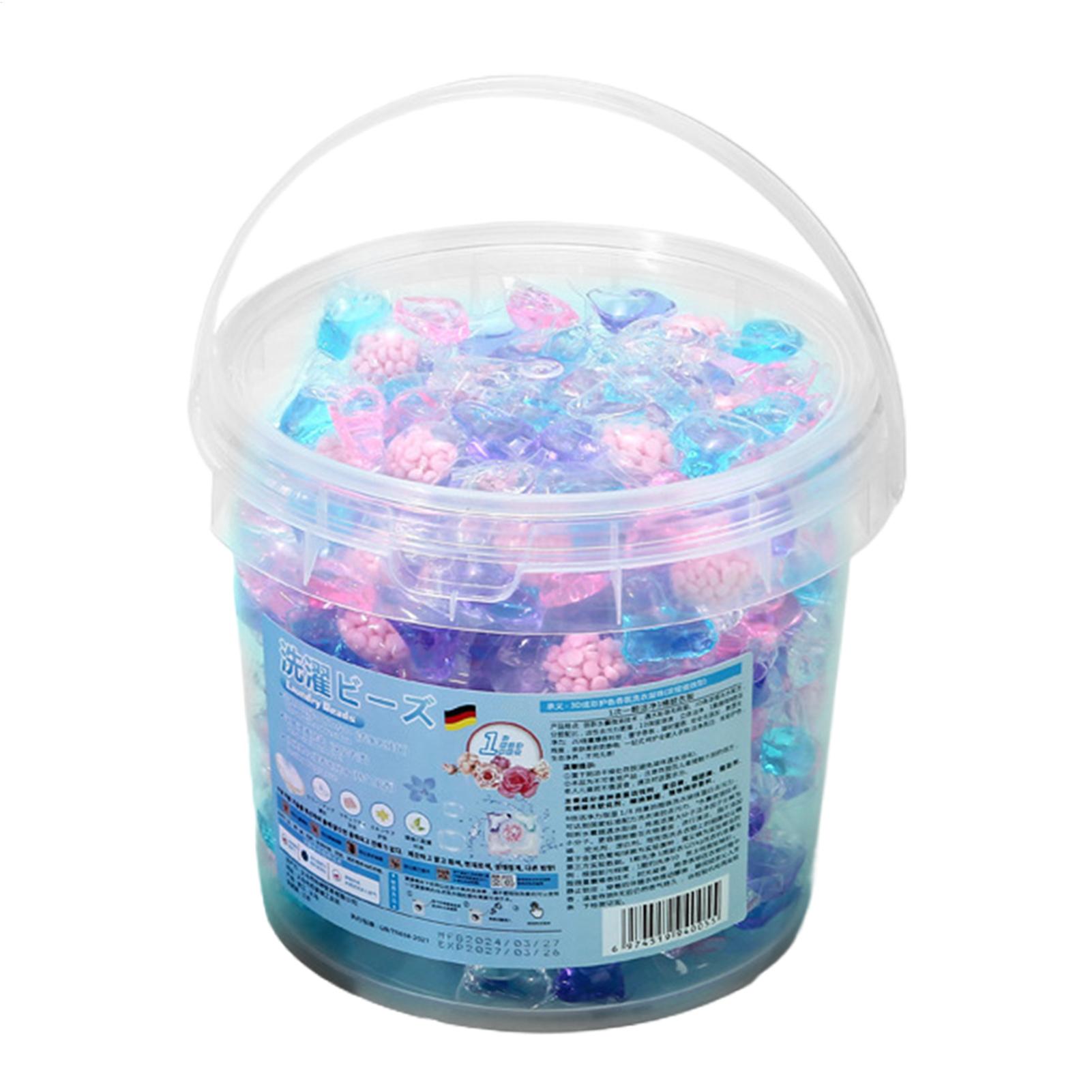 Laundry Detergent Pods Deep Cl - Home Fragrance Liquid 评论和价格