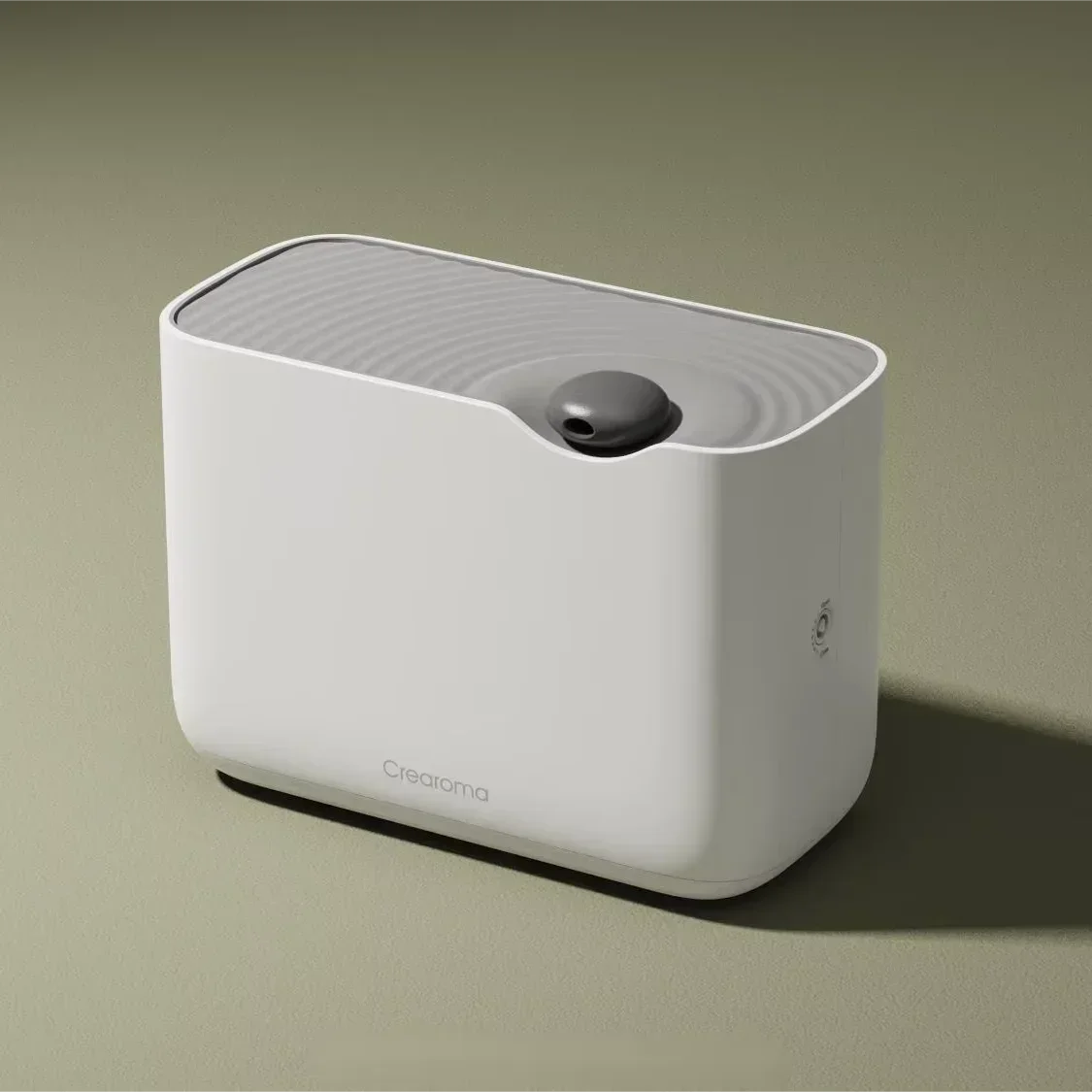#Infrared Oil Detection HAVC S - Home Fragrance Diffuser Electric 评论和价格