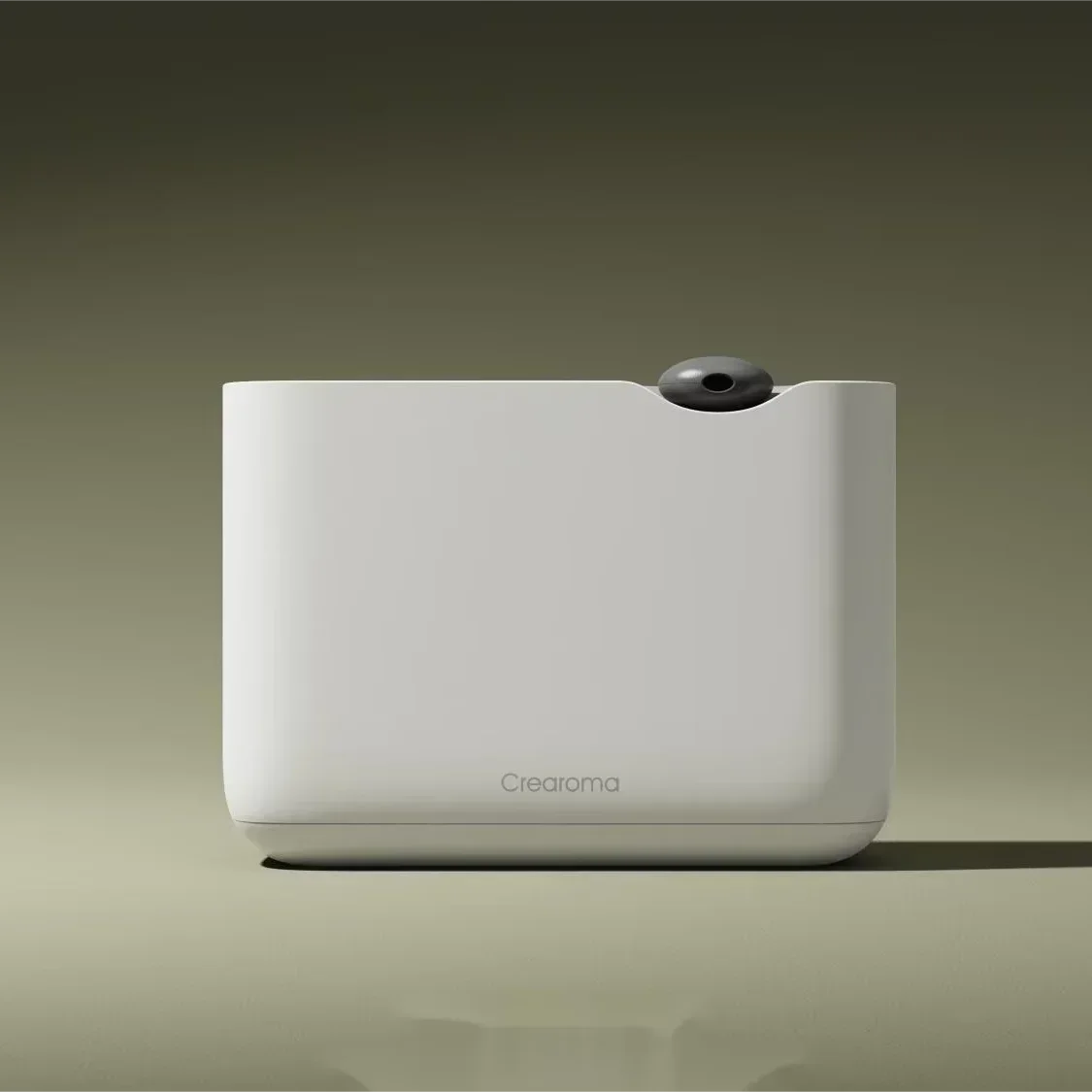 #Infrared Oil Detection HAVC S - Home Fragrance Diffuser Electric 评论和价格