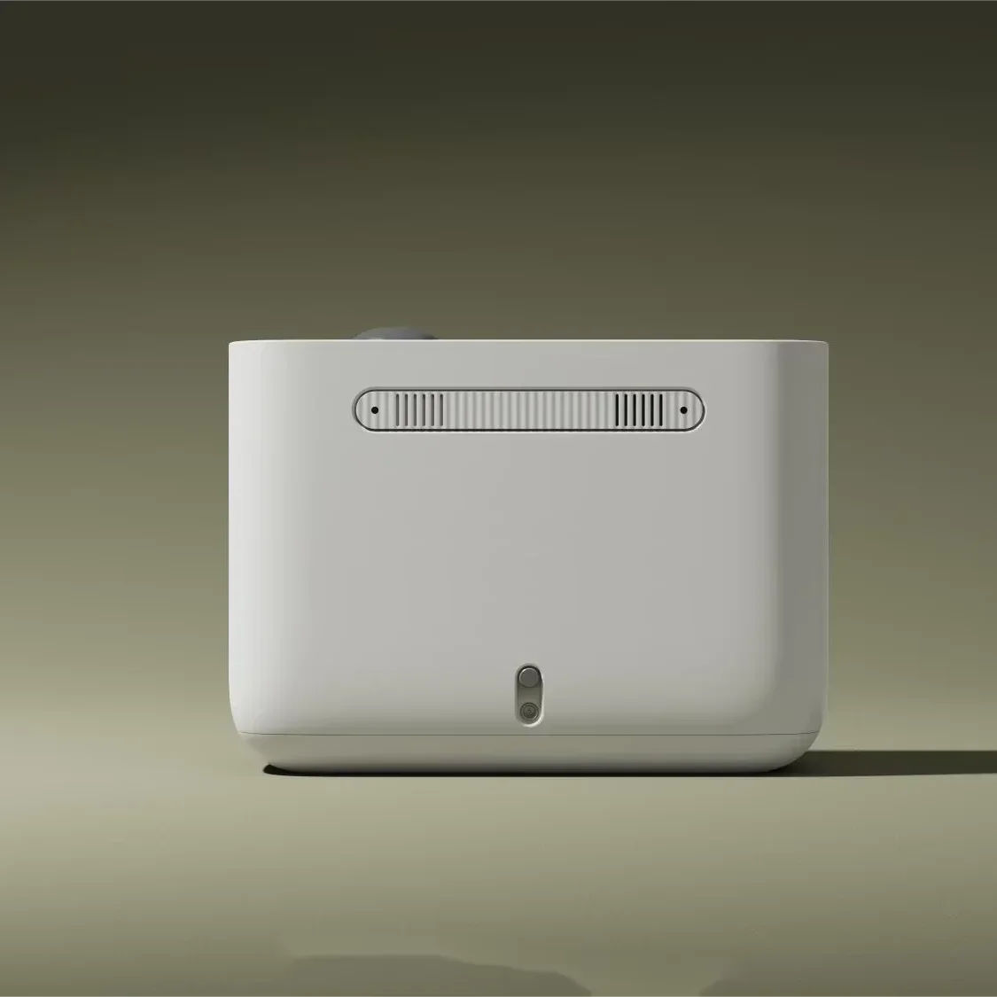 #Infrared Oil Detection HAVC S - Home Fragrance Diffuser Electric 评论和价格