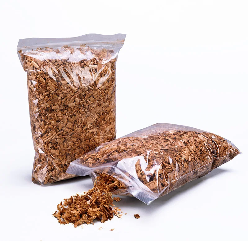 50g 100g Natural Spanish Cedar - Home Fragrance Maple Walnut 评论和价格