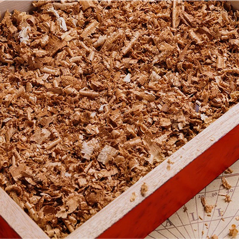 50g 100g Natural Spanish Cedar - Home Fragrance Maple Walnut 评论和价格