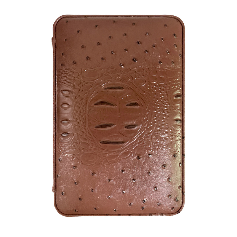 Cedar Wood Cigar Humidor Box w - Home Fragrance Maple Walnut 评论和价格