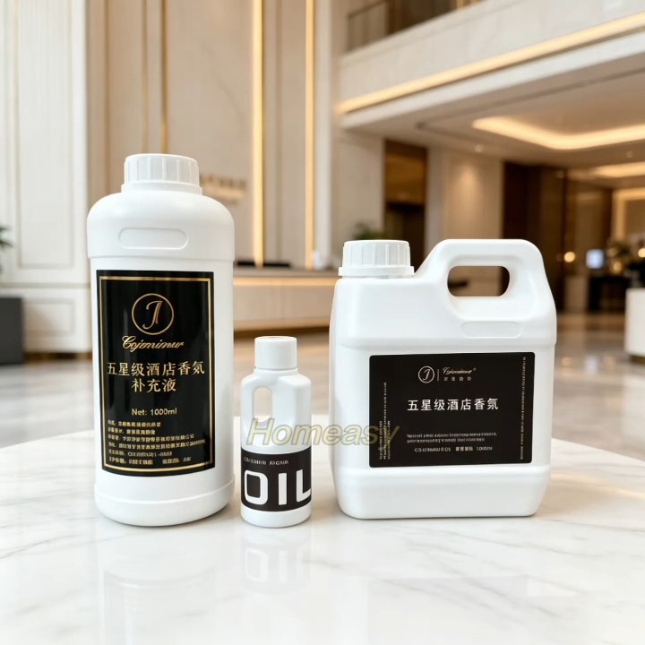 1000ml Hotel Aromatherapy Esse - Home Fragrance Liquid 评论和价格