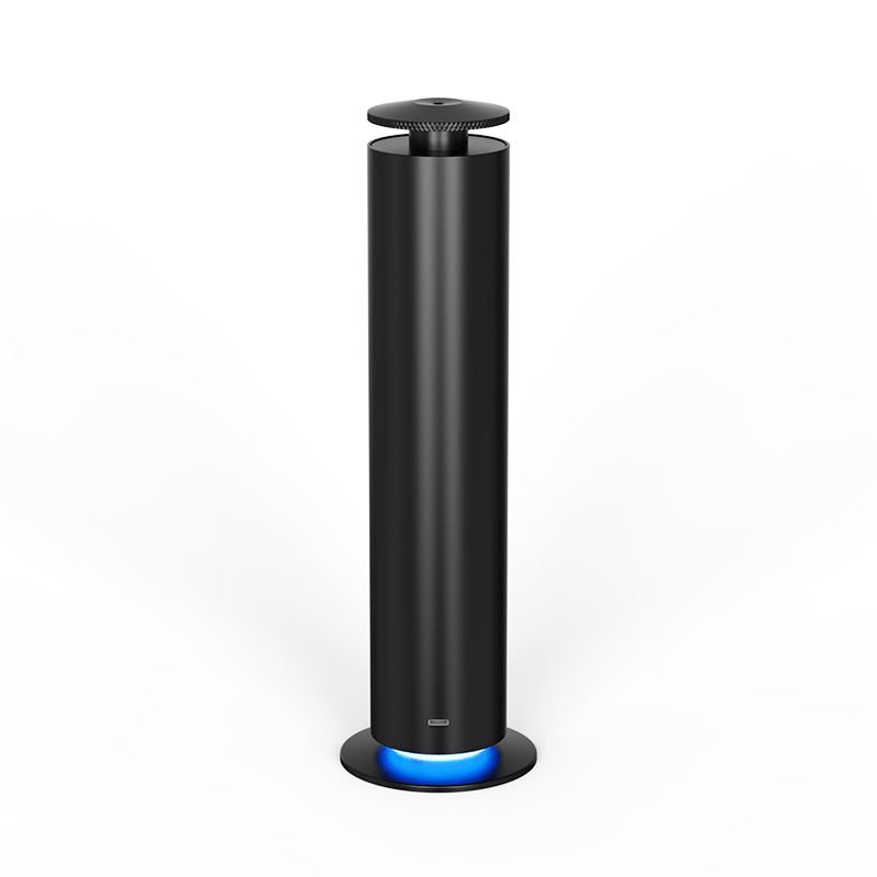 NAMASTE Home Electric Office A - Home Fragrance Diffuser Electric 评论和价格