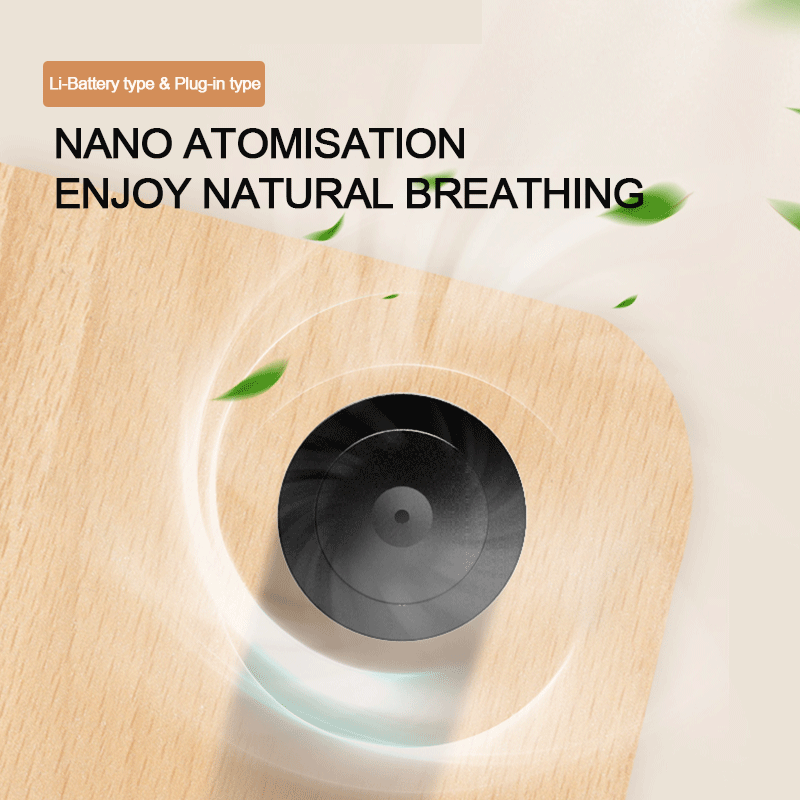 NAMASTE Home Electric Office A - Home Fragrance Diffuser Electric 评论和价格