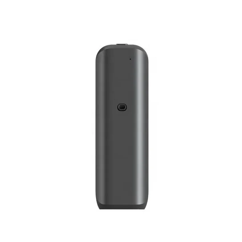 Wall Mounted Plug-in Essential - Home Fragrance Verbena 评论和价格