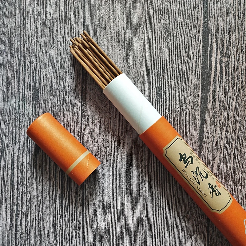 FY Natural 40 Sticks Sandalwoo - Home Fragrance Gift Box 评论和价格