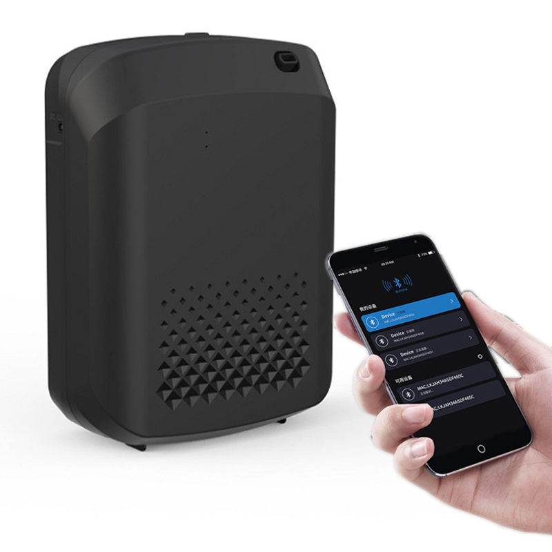 Smart Aroma Diffuser Hotels Fr - Home Fragrance Verbena 评论和价格
