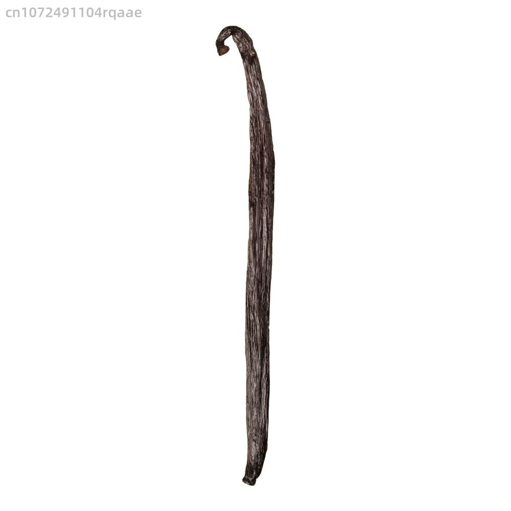 14-17cm Premium Madagascar Van - Home Fragrance Vanilla 评论和价格