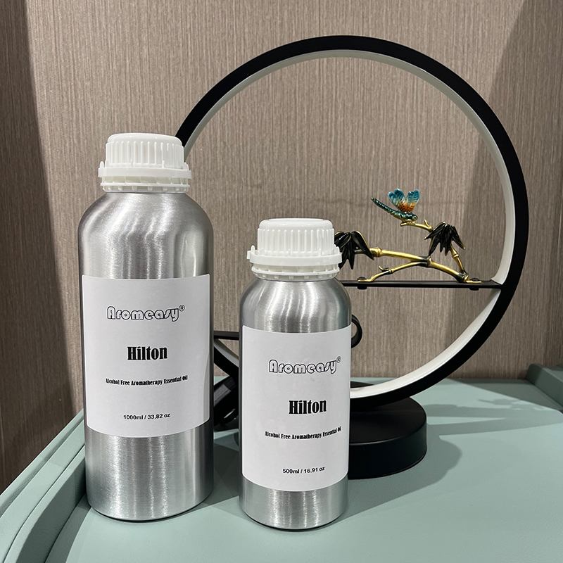 Hotel Series 500ml/1000ml Alco - Home Fragrance Diffuser Electric 评论和价格