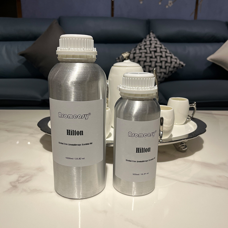 Hotel Series 500ml/1000ml Alco - Home Fragrance Diffuser Electric 评论和价格