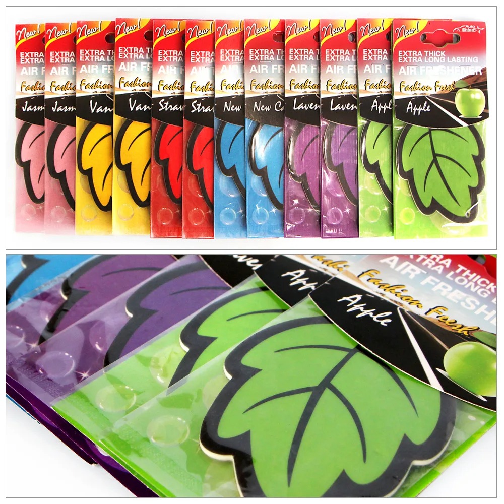 Car air freshener smell car pe - Gel Air Freshener 评论和价格