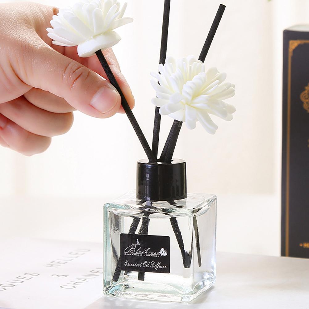 50ml Aroma Reed Diffuser Oil f - Home Fragrance Verbena 评论和价格