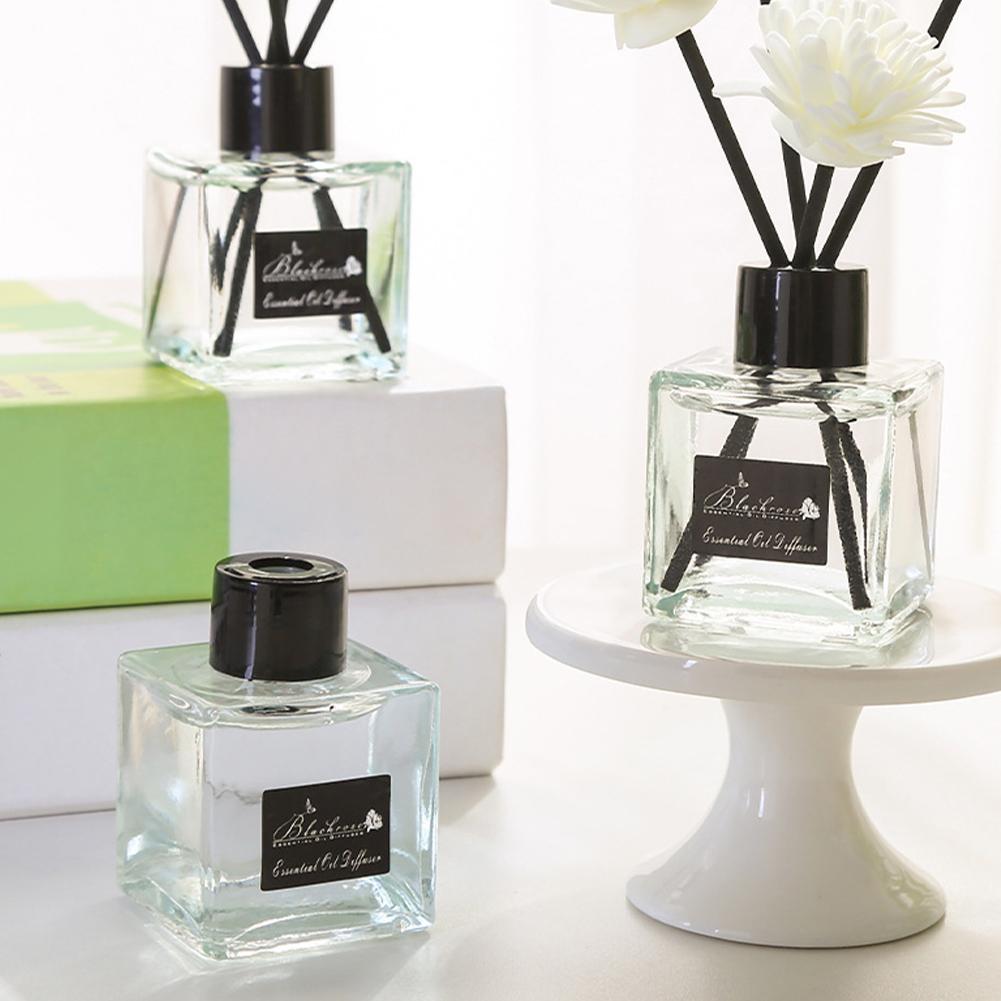 50ml Aroma Reed Diffuser Oil f - Home Fragrance Verbena 评论和价格