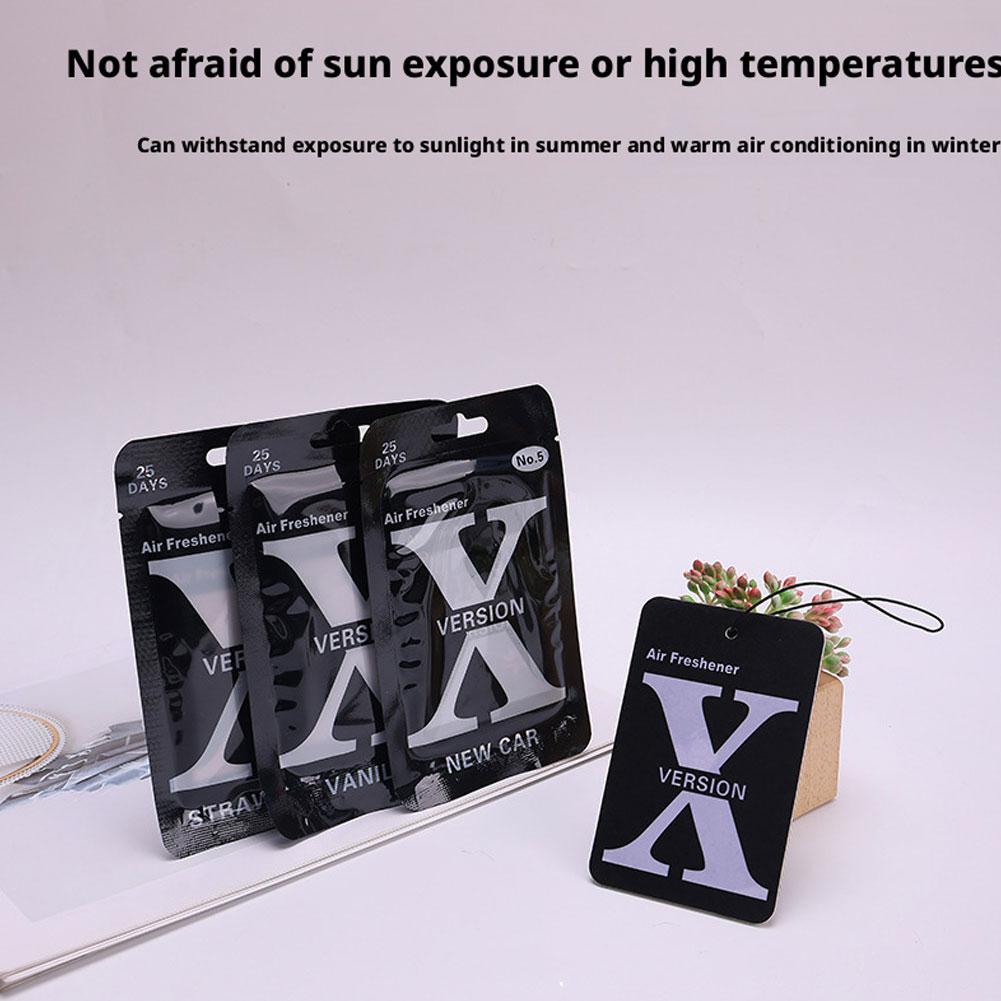 Car Aromatherapy Solid Fragran - Gel Air Freshener 评论和价格