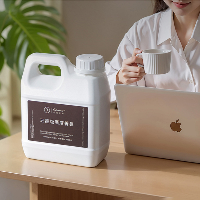 1300ml 5-star Hotel Aromathera - Home Fragrance Verbena 评论和价格