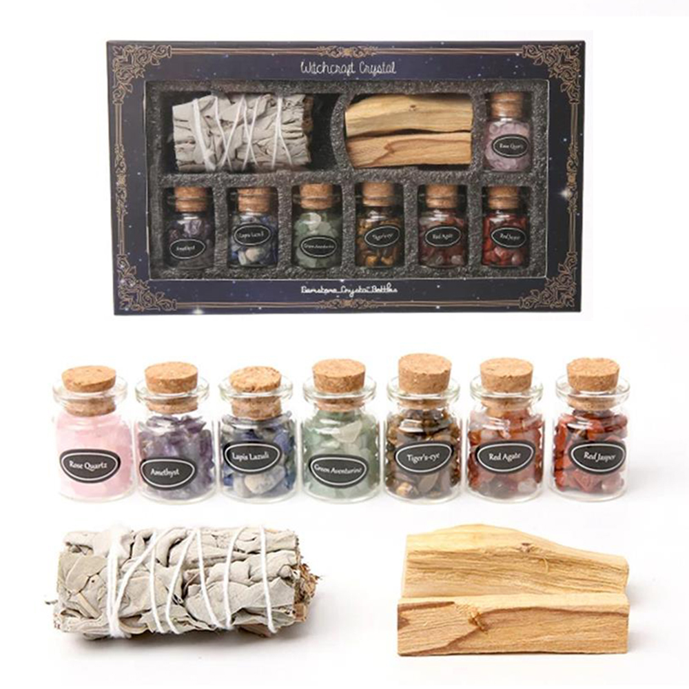 Aromatherapy gift box set for  - Home Fragrance Gift Box 评论和价格