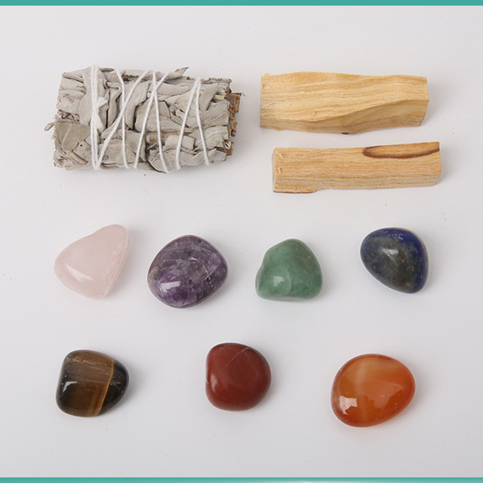 Aromatherapy gift box set for  - Home Fragrance Gift Box 评论和价格