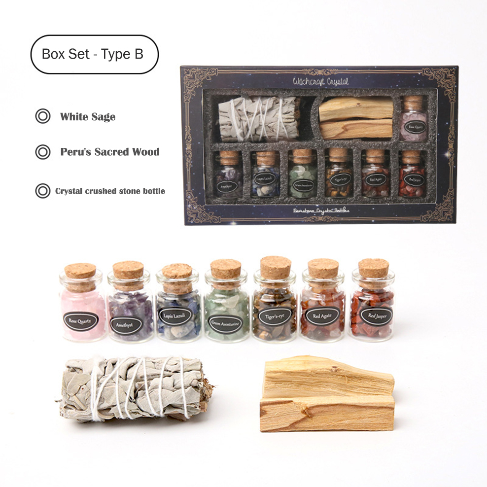 Aromatherapy gift box set for  - Home Fragrance Gift Box 评论和价格