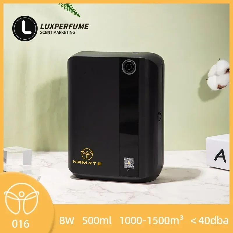 Electric Smell for Home Perfum - Home Fragrance Diffuser Electric 评论和价格