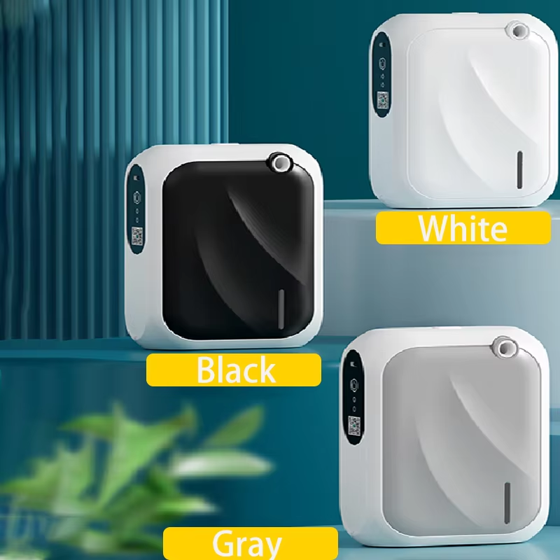 Electric Essential Oil Diffuse - Home Fragrance Diffuser Electric 评论和价格