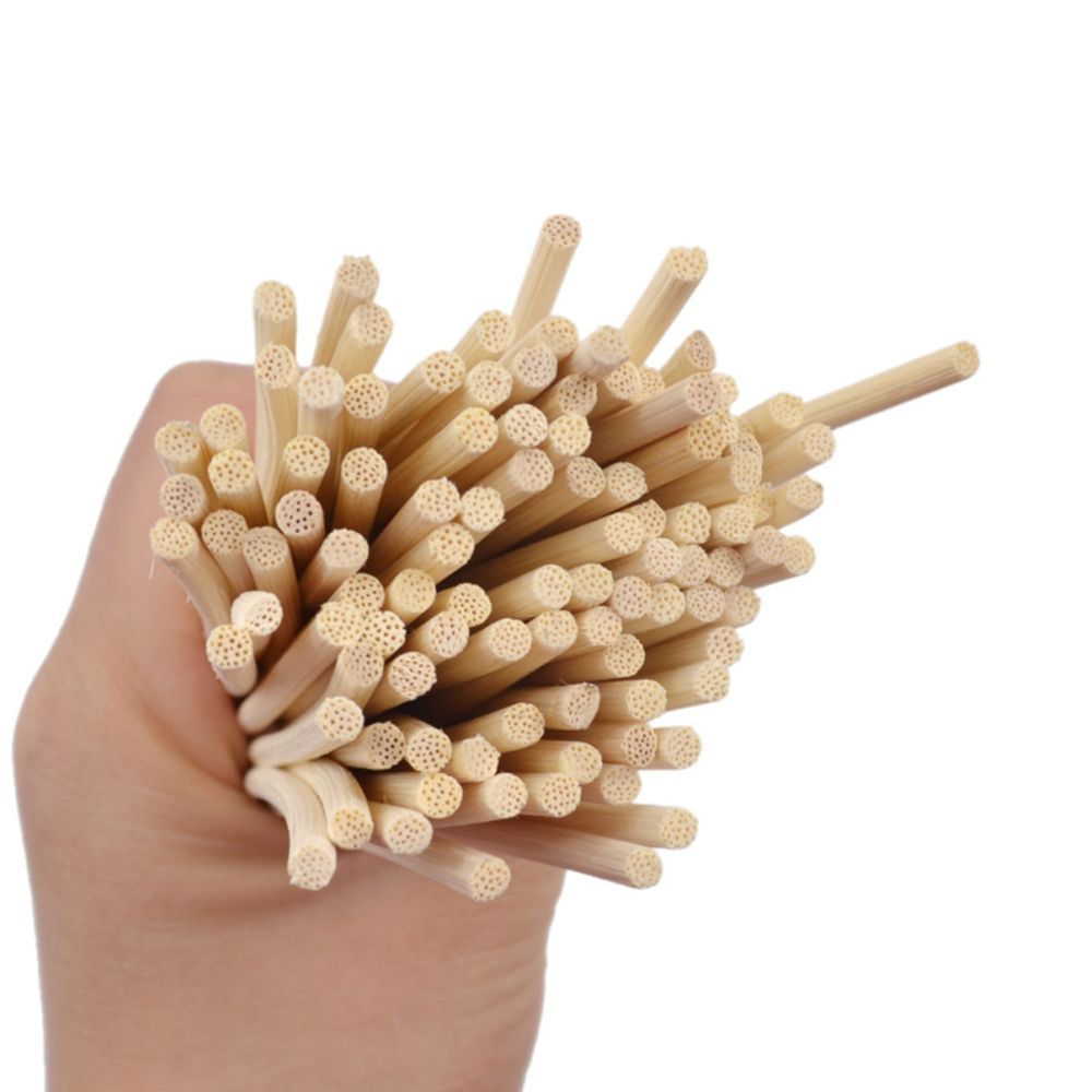 Aroma Nature Rattan Sticks Ree - Home Fragrance Verbena 评论和价格