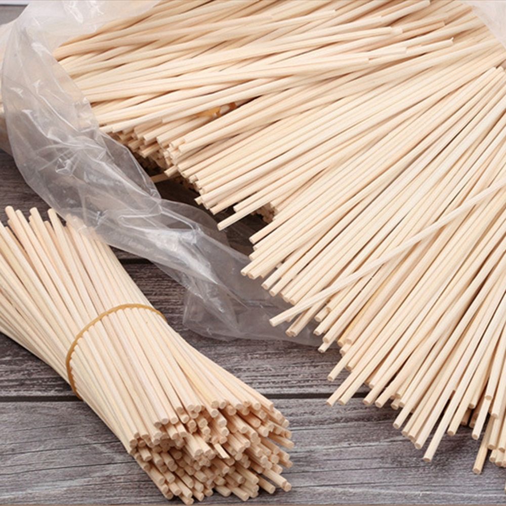 Aroma Nature Rattan Sticks Ree - Home Fragrance Verbena 评论和价格