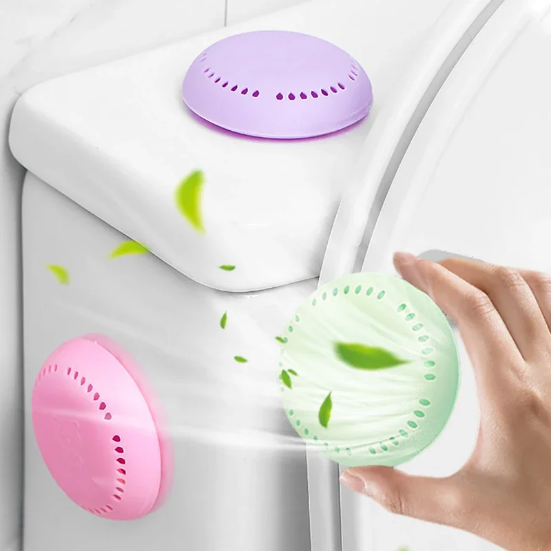 Aromatherapy Fragrance Lasting - Home Fragrance Janzen 评论和价格