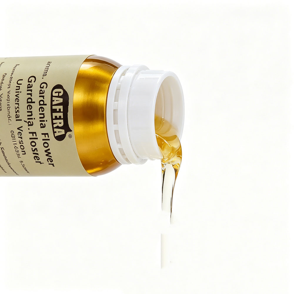 GAFERA 145ml (4.9 oz) English  - Home Fragrance English Pear And Freesia 评论和价格