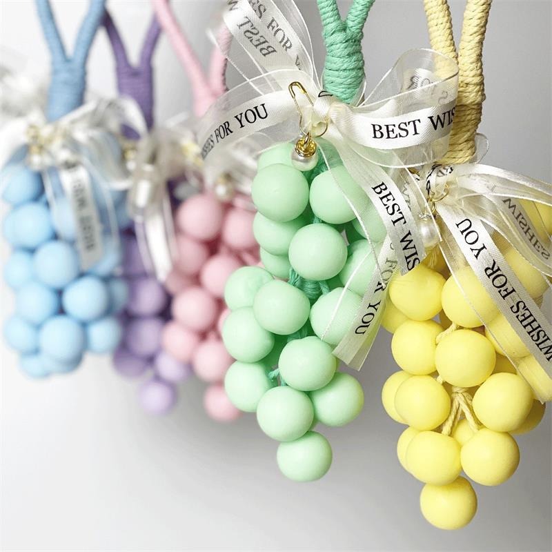 Gift Box Handmade Soap,Macaron - Home Fragrance Gift Box 评论和价格