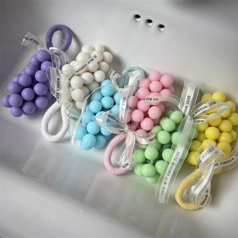 Gift Box Handmade Soap,Macaron - Home Fragrance Gift Box 评论和价格