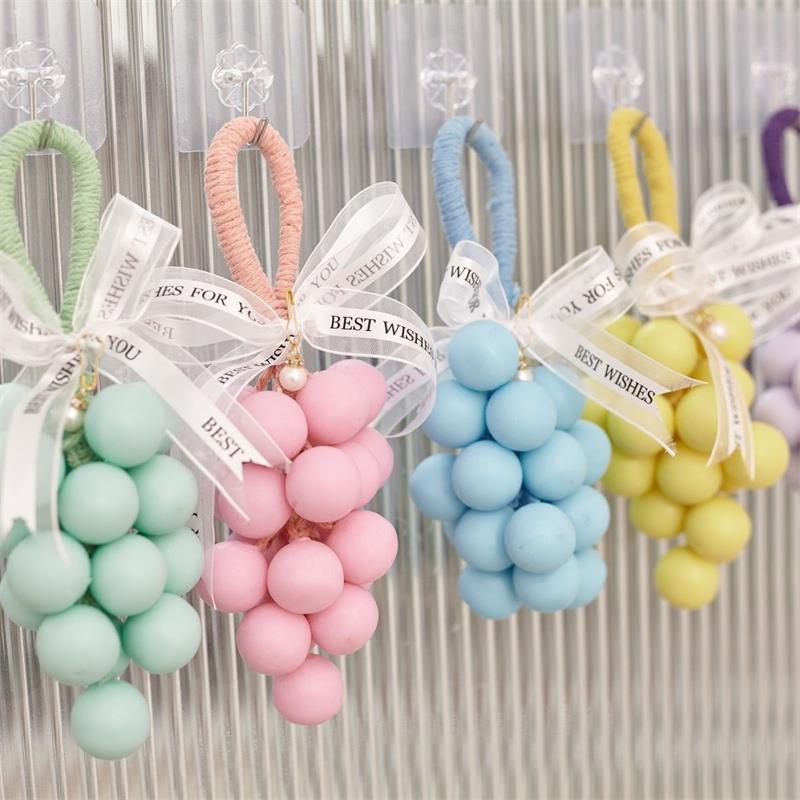 Gift Box Handmade Soap,Macaron - Home Fragrance Gift Box 评论和价格