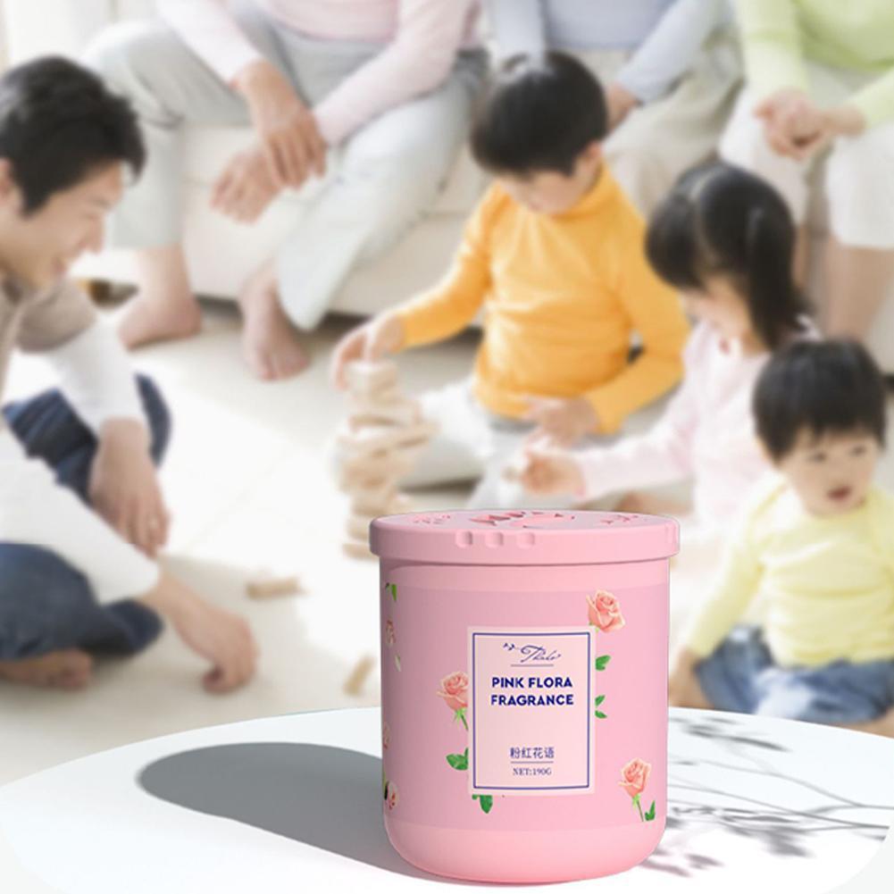 Air Freshener Natural Home Pla - Home Fragrance Elements 评论和价格