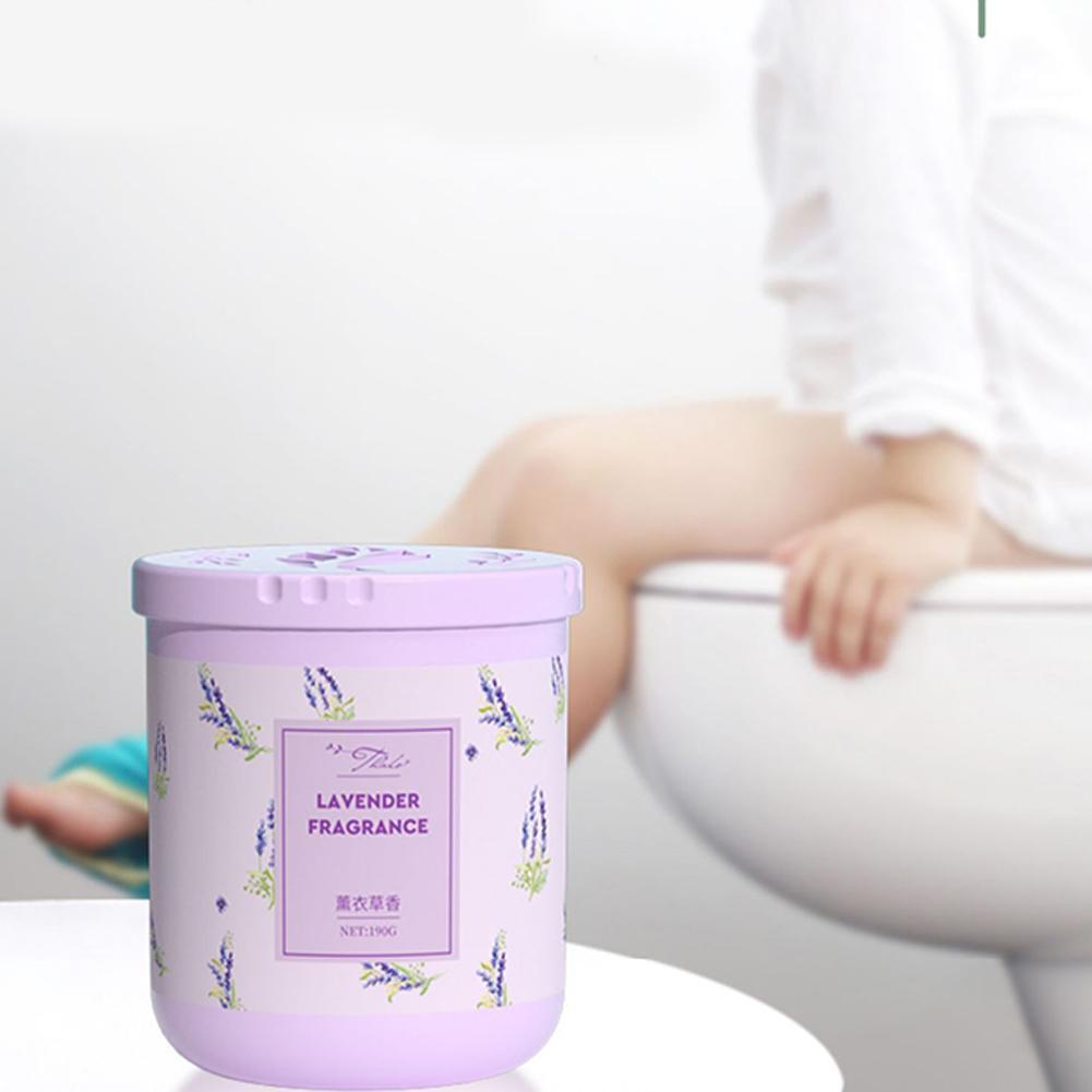 Air Freshener Natural Home Pla - Home Fragrance Elements 评论和价格