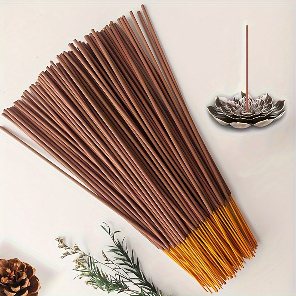 120Pcs Natural High-Quality In - Home Fragrance Vanilla Scented Candle 评论和价格