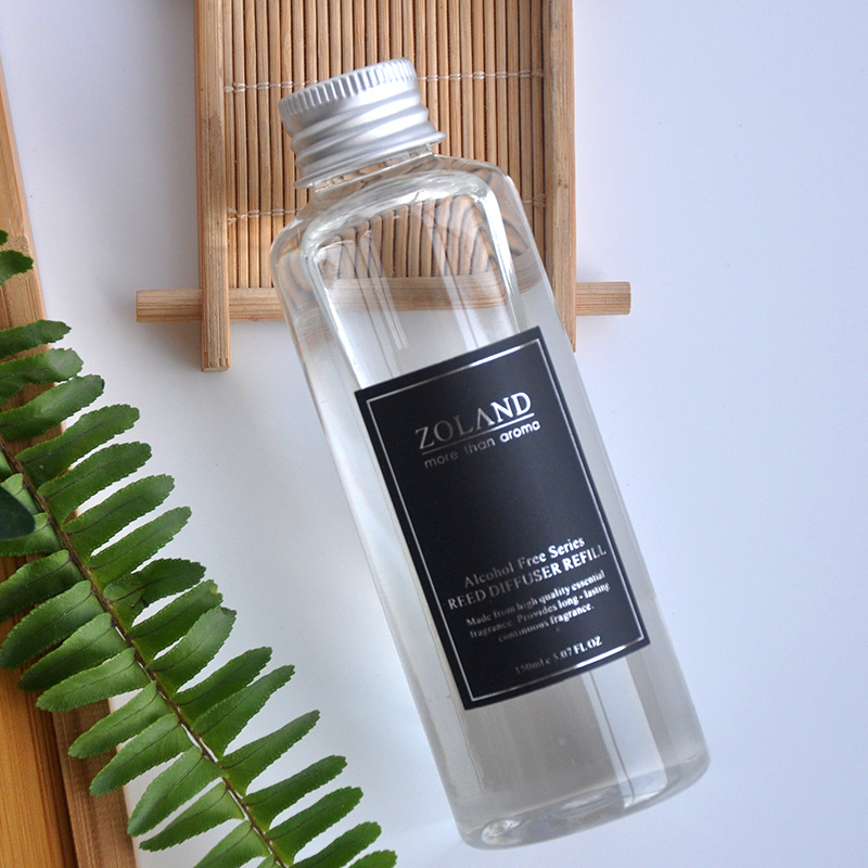 150ml Home Fragrance Natural A - Home Fragrance Liquid 评论和价格
