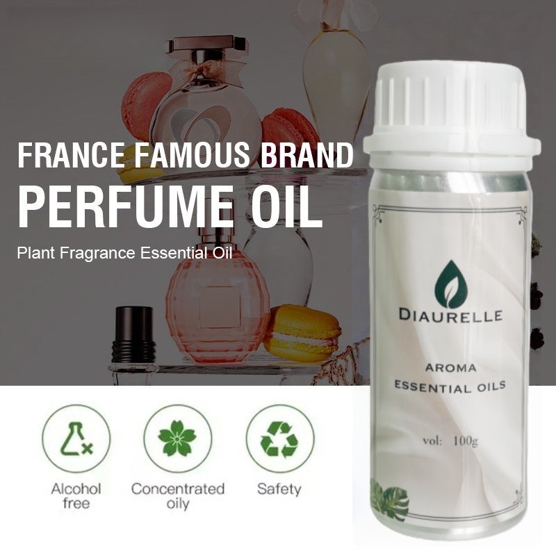 DIAURELLE 100mL Aroma Diffuser - Home Fragrance Verbena 评论和价格