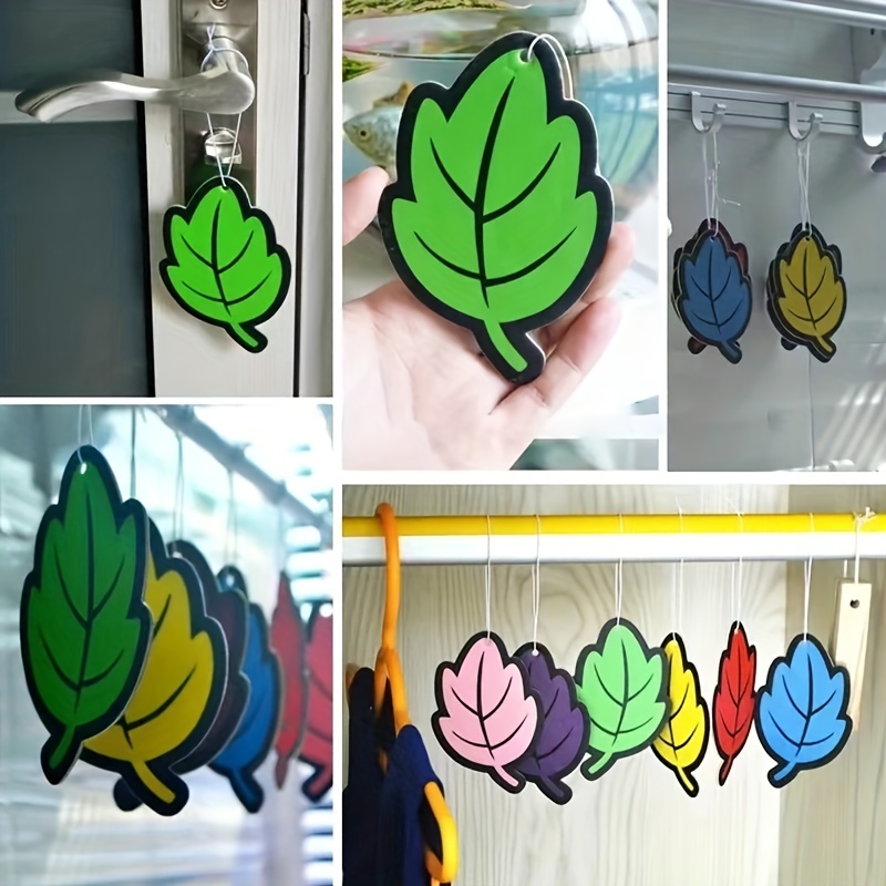120pc home Air Freshener Natur - Home Fragrance Vanilla 评论和价格