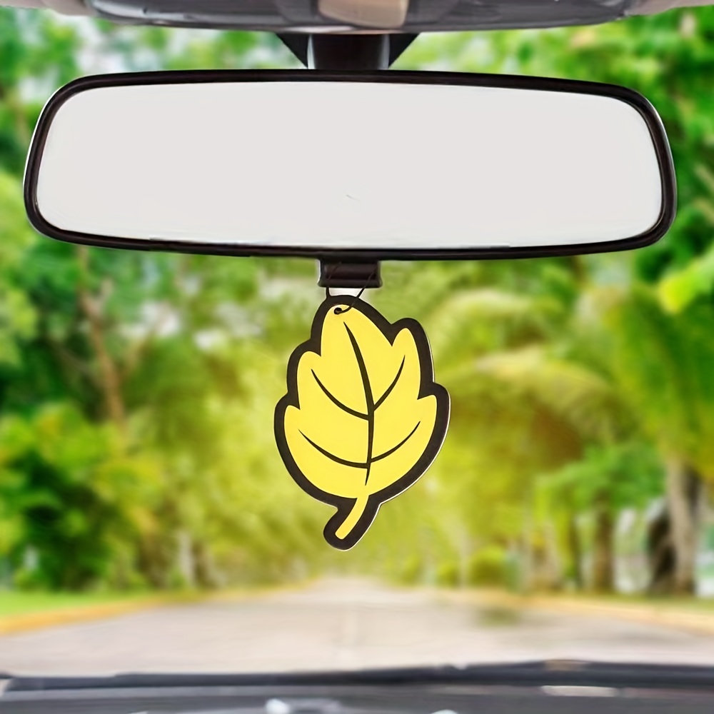 120pc home Air Freshener Natur - Home Fragrance Vanilla 评论和价格