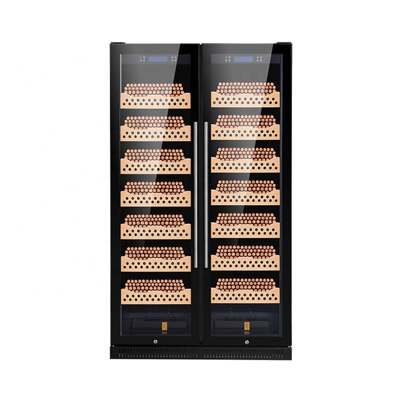 custom.High Quality Double Gla - Home Fragrance Maple Walnut 评论和价格