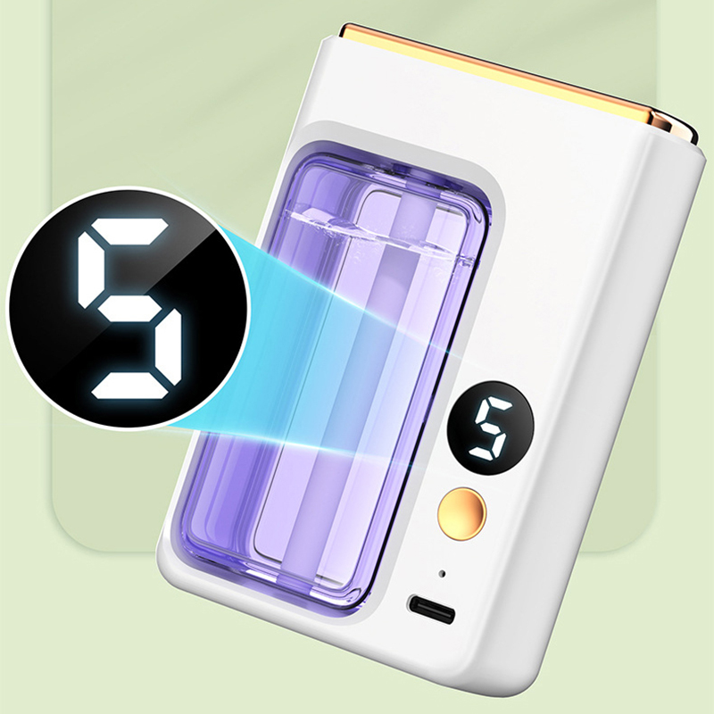 40ML Automatic Home Fragrance  - Home Fragrance Liquid 评论和价格