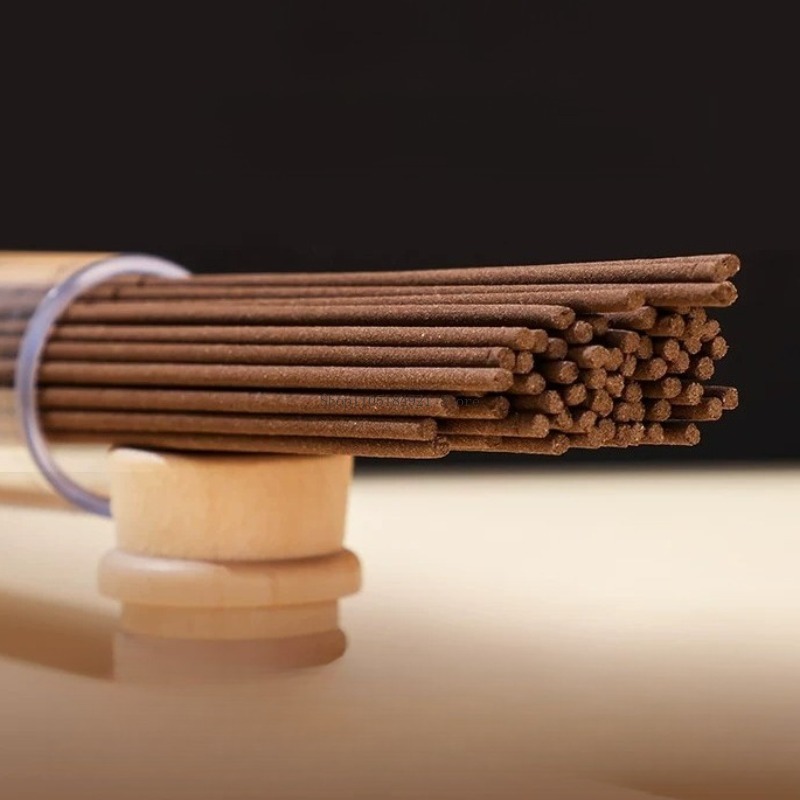 Gift Box Line Incense Set Natu - Home Fragrance Gift Box 评论和价格