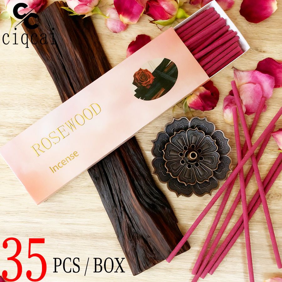 High-Quality Chinese Agarwood  - Home Fragrance Gift Box 评论和价格
