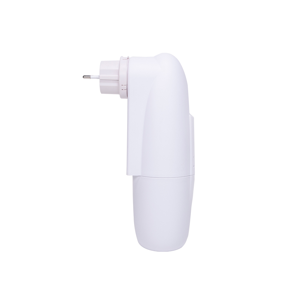 HIINST Luxury Electric Room Fr - Home Fragrance Diffuser Electric 评论和价格