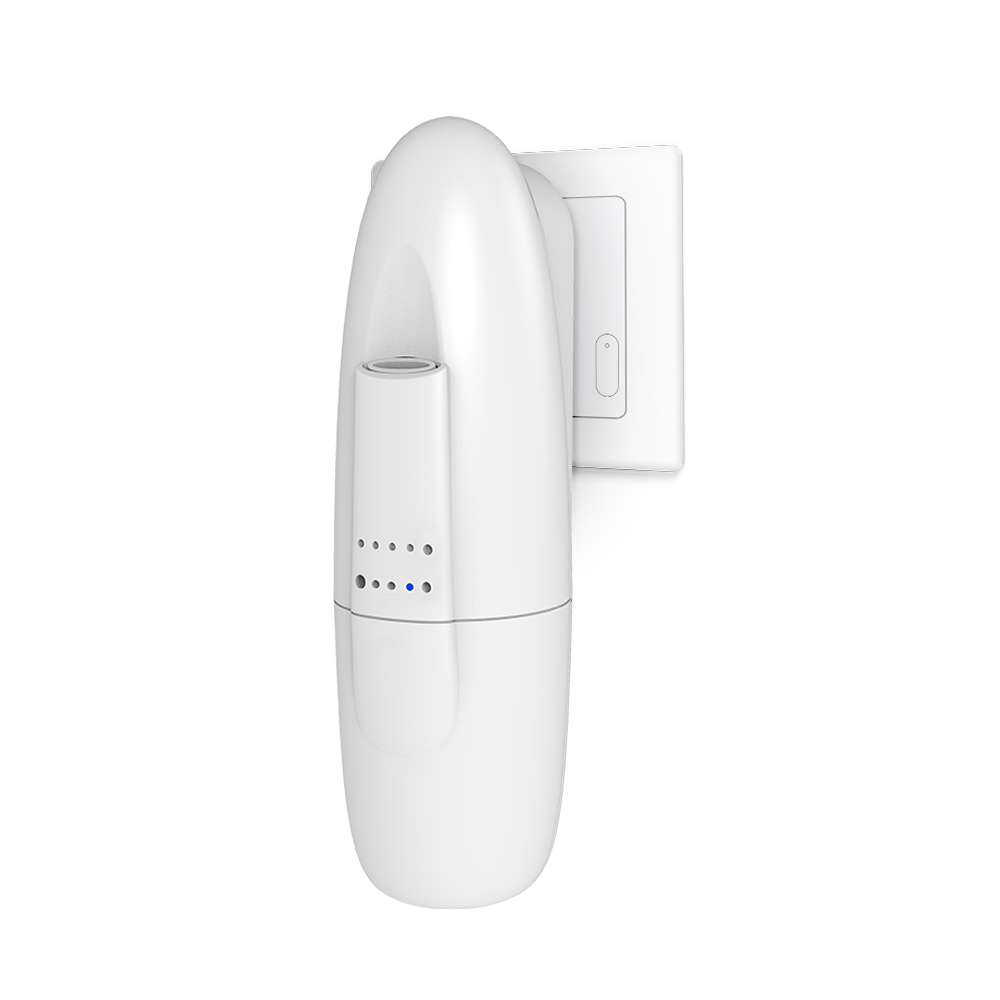 HIINST Luxury Electric Room Fr - Home Fragrance Diffuser Electric 评论和价格