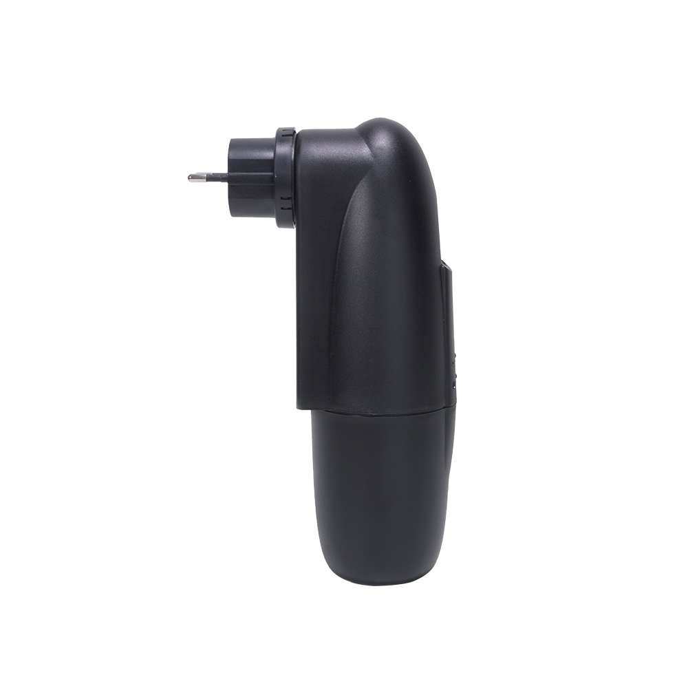 HIINST Luxury Electric Room Fr - Home Fragrance Diffuser Electric 评论和价格